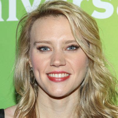 7,913 Kate Mckinnon Photos & High Res Pictures